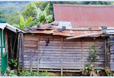 koopillarid-perencanaan-tata-ruang-rtlh