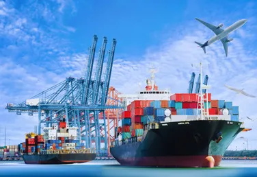 koopillarid-perencanaan-tata-ruang-logistik