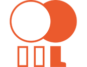 perencanaan-tata-ruang-koopillar.id-logo-3